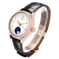 WATCH 50535