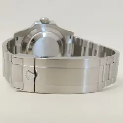 DATE 41MM 