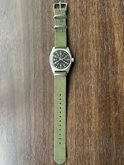 STRAP JAPAN