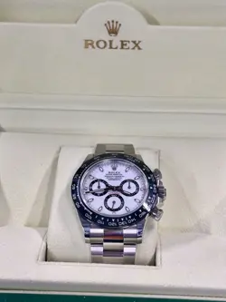 BEZEL SS MEN'S