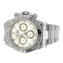 DIAL 40MM 116520