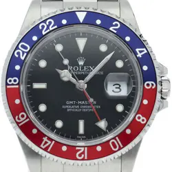 16700A