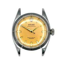 6581 AUTOMATIC