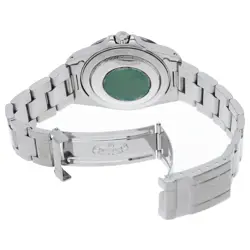 EXPLORER 16570A
