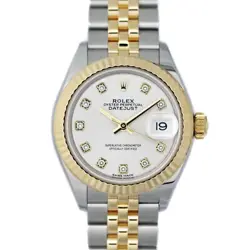 DATEJUST 279173G TO164431