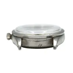 PERPETUAL REF 6569