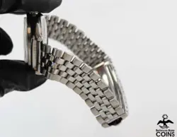 WATCH 2940