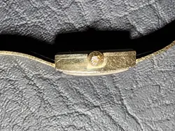 LADIES 14KT