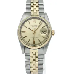 MEN'S WATCH ANTIQUE