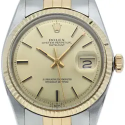 WATCH ANTIQUE 16013