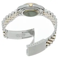 K18YG/STAINLESS STEEL MENSW...