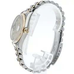 K18YG/STAINLESS ...
