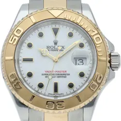 16623V）