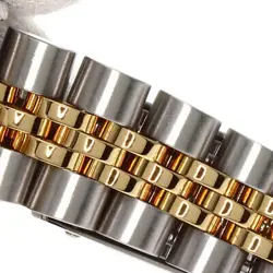 DIAMOND WATCHES 79173