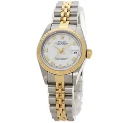 WATCHES 79173