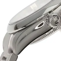176200 STAINLESS
