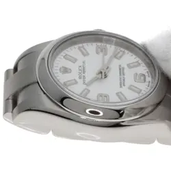 176200 STAINLESS