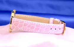CELLINI WATCH 18K