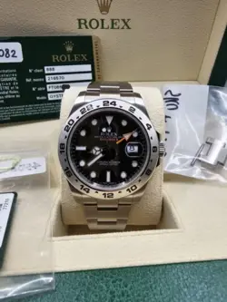 WATCH 216570 COMPLETE