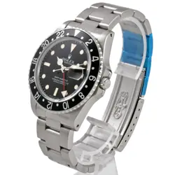16750 GMT