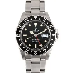 GZL146VV