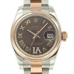 GZL145UQ