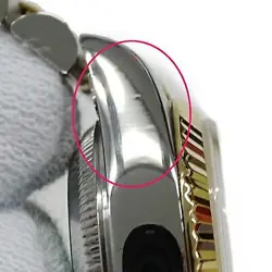 69173G SERIAL NUMBER