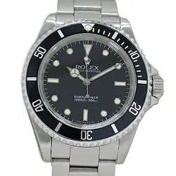 DATE 14060 SERIES