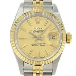 GOLD DIAL 2024...