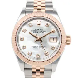 PINK GOLD RANDOM