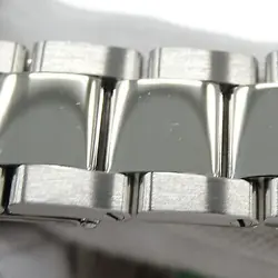 A-SERIES MEN'S WATCH