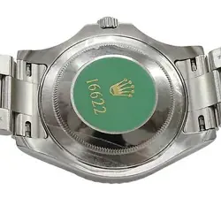 DATE AUTOMA...
