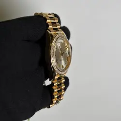 40MM SILVER