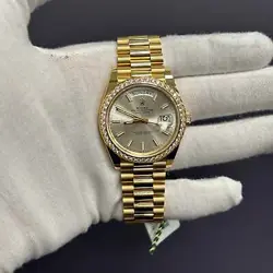 DIAL WATCH 228348RBR