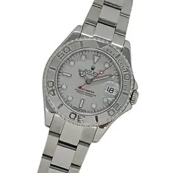 GZL1424O