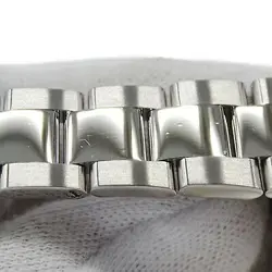 ROLEX YACHTMASTER ROLESIUM