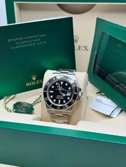 BNIB NOVEMBER