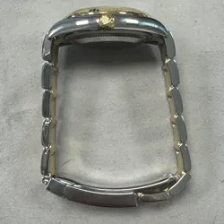 126233 STAINLESS