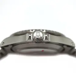 ROLEX Submariner Date 16610 TO164457