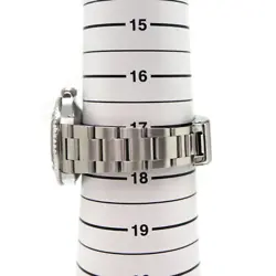 ROLEX Submariner Date 16610 TO164457