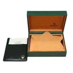 ROLEX Submariner Date 16610 TO164457