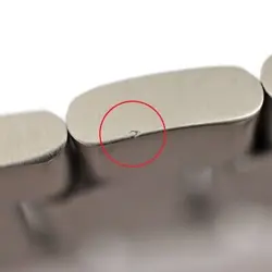 ROLEX Submariner Date 16610 TO164457