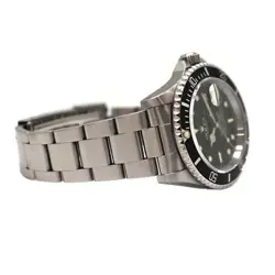 ROLEX Submariner Date 16610 TO164457
