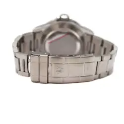 ROLEX Submariner Date 16610 TO164457