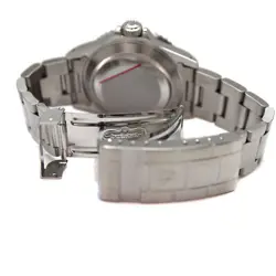 ROLEX Submariner Date 16610 TO164457