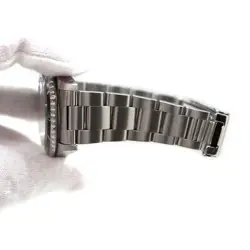 ROLEX Submariner Date 16610 TO164457