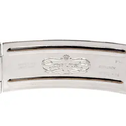 ROLEX ROLEX 16233G