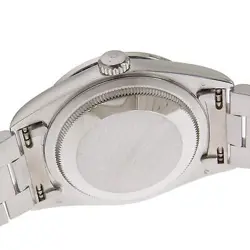 ROLEX ROLEX DAY