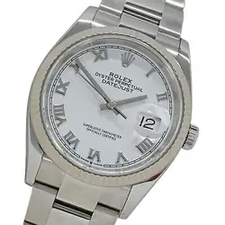 GZL141ZX