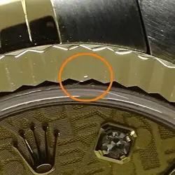 69173G SERIAL